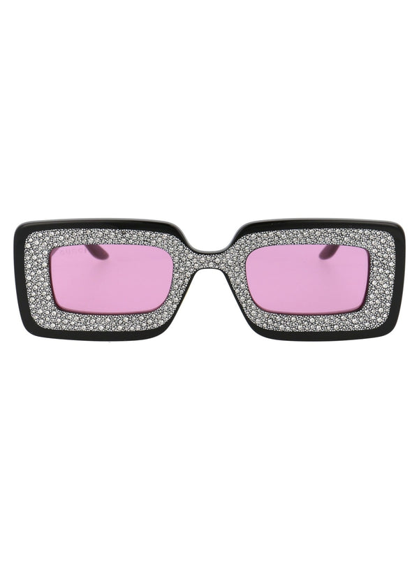 Ochelari Soare Femei OS Gucci GG0974S 001